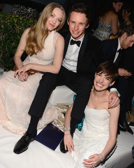 amanda seyfried dating eddie